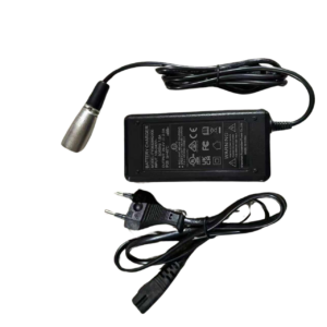Charger 24V 2.0A